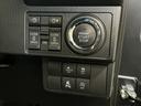 走行無制限１年保証　ＥＴＣ　アダプティブクルーズコントロール　両側電動スライドドア　前後コーナーセンサー　前席シートヒーター　オートハイビーム　ＬＥＤヘッドライト　１５インチ純正アルミホイール（兵庫県）の中古車