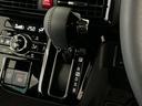 走行無制限１年保証　ＥＴＣ　アダプティブクルーズコントロール　両側電動スライドドア　前後コーナーセンサー　前席シートヒーター　オートハイビーム　ＬＥＤヘッドライト　１５インチ純正アルミホイール（兵庫県）の中古車
