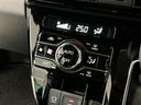 走行無制限１年保証　ＥＴＣ　アダプティブクルーズコントロール　両側電動スライドドア　前後コーナーセンサー　前席シートヒーター　オートハイビーム　ＬＥＤヘッドライト　１５インチ純正アルミホイール（兵庫県）の中古車