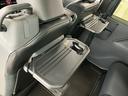 走行無制限１年保証　ＥＴＣ　アダプティブクルーズコントロール　両側電動スライドドア　前後コーナーセンサー　前席シートヒーター　オートハイビーム　ＬＥＤヘッドライト　１５インチ純正アルミホイール（兵庫県）の中古車