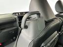 走行無制限１年保証　ＥＴＣ　アダプティブクルーズコントロール　両側電動スライドドア　前後コーナーセンサー　前席シートヒーター　オートハイビーム　ＬＥＤヘッドライト　１５インチ純正アルミホイール（兵庫県）の中古車