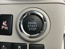 走行無制限１年保証　前席シートヒーター　前後コーナーセンサー　オートハイビーム　ＬＥＤヘッドライト　プッシュスタート　アイドリングストップ　横滑り防止装置　オートエアコン　１４インチ純正アルミホイール（兵庫県）の中古車