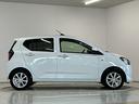 走行無制限１年保証　前席シートヒーター　前後コーナーセンサー　オートハイビーム　ＬＥＤヘッドライト　プッシュスタート　アイドリングストップ　横滑り防止装置　オートエアコン　１４インチ純正アルミホイール（兵庫県）の中古車