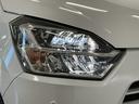 走行無制限１年保証　前席シートヒーター　前後コーナーセンサー　オートハイビーム　ＬＥＤヘッドライト　プッシュスタート　アイドリングストップ　横滑り防止装置　オートエアコン　１４インチ純正アルミホイール（兵庫県）の中古車