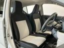 走行無制限１年保証　前席シートヒーター　前後コーナーセンサー　オートハイビーム　ＬＥＤヘッドライト　プッシュスタート　アイドリングストップ　横滑り防止装置　オートエアコン　１４インチ純正アルミホイール（兵庫県）の中古車
