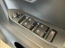 走行無制限１年保証　前席シートヒーター　前後コーナーセンサー　オートハイビーム　ＬＥＤヘッドライト　プッシュスタート　アイドリングストップ　横滑り防止装置　オートエアコン　１４インチ純正アルミホイール（兵庫県）の中古車