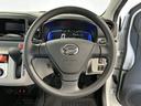 走行無制限１年保証　前席シートヒーター　前後コーナーセンサー　オートハイビーム　ＬＥＤヘッドライト　プッシュスタート　アイドリングストップ　横滑り防止装置　オートエアコン　１４インチ純正アルミホイール（兵庫県）の中古車