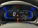 走行無制限１年保証　前席シートヒーター　前後コーナーセンサー　オートハイビーム　ＬＥＤヘッドライト　プッシュスタート　アイドリングストップ　横滑り防止装置　オートエアコン　１４インチ純正アルミホイール（兵庫県）の中古車
