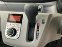 走行無制限１年保証　前席シートヒーター　前後コーナーセンサー　オートハイビーム　ＬＥＤヘッドライト　プッシュスタート　アイドリングストップ　横滑り防止装置　オートエアコン　１４インチ純正アルミホイール（兵庫県）の中古車