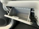 走行無制限１年保証　前席シートヒーター　前後コーナーセンサー　オートハイビーム　ＬＥＤヘッドライト　プッシュスタート　アイドリングストップ　横滑り防止装置　オートエアコン　１４インチ純正アルミホイール（兵庫県）の中古車