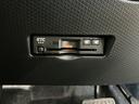 タント 中古車 ファンクロスリミテッド　ＥＴＣ　クルコン　両側電動スライド走行無制限１年保証　ＥＴＣ　アダプティブクルーズコントロール　両側電動スライドドア　前後コーナーセンサー　前席シートヒーター　ルーフレール　オートハイビーム　スマートキー　１４インチ純正アルミホイール