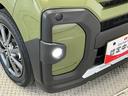 走行無制限１年保証　ＥＴＣ　アダプティブクルーズコントロール　両側電動スライドドア　前後コーナーセンサー　前席シートヒーター　ルーフレール　オートハイビーム　スマートキー　１４インチ純正アルミホイール（兵庫県）の中古車