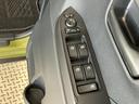 走行無制限１年保証　ＥＴＣ　アダプティブクルーズコントロール　両側電動スライドドア　前後コーナーセンサー　前席シートヒーター　ルーフレール　オートハイビーム　スマートキー　１４インチ純正アルミホイール（兵庫県）の中古車
