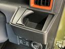 走行無制限１年保証　ＥＴＣ　アダプティブクルーズコントロール　両側電動スライドドア　前後コーナーセンサー　前席シートヒーター　ルーフレール　オートハイビーム　スマートキー　１４インチ純正アルミホイール（兵庫県）の中古車