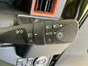 走行無制限１年保証　ＥＴＣ　アダプティブクルーズコントロール　両側電動スライドドア　前後コーナーセンサー　前席シートヒーター　ルーフレール　オートハイビーム　スマートキー　１４インチ純正アルミホイール（兵庫県）の中古車