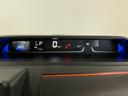 走行無制限１年保証　ＥＴＣ　アダプティブクルーズコントロール　両側電動スライドドア　前後コーナーセンサー　前席シートヒーター　ルーフレール　オートハイビーム　スマートキー　１４インチ純正アルミホイール（兵庫県）の中古車