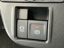 走行無制限１年保証　ＥＴＣ　アダプティブクルーズコントロール　両側電動スライドドア　前後コーナーセンサー　前席シートヒーター　ルーフレール　オートハイビーム　スマートキー　１４インチ純正アルミホイール（兵庫県）の中古車