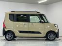 走行無制限１年保証　ＥＴＣ　アダプティブクルーズコントロール　両側電動スライドドア　前後コーナーセンサー　前席シートヒーター　ルーフレール　オートハイビーム　スマートキー　１４インチ純正アルミホイール（兵庫県）の中古車