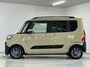 走行無制限１年保証　ＥＴＣ　アダプティブクルーズコントロール　両側電動スライドドア　前後コーナーセンサー　前席シートヒーター　ルーフレール　オートハイビーム　スマートキー　１４インチ純正アルミホイール（兵庫県）の中古車