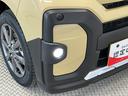 走行無制限１年保証　ＥＴＣ　アダプティブクルーズコントロール　両側電動スライドドア　前後コーナーセンサー　前席シートヒーター　ルーフレール　オートハイビーム　スマートキー　１４インチ純正アルミホイール（兵庫県）の中古車