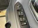 走行無制限１年保証　ＥＴＣ　アダプティブクルーズコントロール　両側電動スライドドア　前後コーナーセンサー　前席シートヒーター　ルーフレール　オートハイビーム　スマートキー　１４インチ純正アルミホイール（兵庫県）の中古車