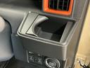 走行無制限１年保証　ＥＴＣ　アダプティブクルーズコントロール　両側電動スライドドア　前後コーナーセンサー　前席シートヒーター　ルーフレール　オートハイビーム　スマートキー　１４インチ純正アルミホイール（兵庫県）の中古車