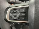 走行無制限１年保証　ＥＴＣ　アダプティブクルーズコントロール　両側電動スライドドア　前後コーナーセンサー　前席シートヒーター　ルーフレール　オートハイビーム　スマートキー　１４インチ純正アルミホイール（兵庫県）の中古車