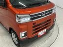 ３モード電子制御式４ＷＤ　１年保証　９インチディスプレイオーディオ　バックカメラ　アダプティブクルーズコントロール　両側電動スライドドア　前後コーナーセンサー　ＨＤＭＩ　ＵＳＢ接続　Ｂｌｕｅｔｏｏｔｈ（兵庫県）の中古車