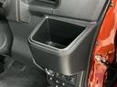 ３モード電子制御式４ＷＤ　１年保証　９インチディスプレイオーディオ　バックカメラ　アダプティブクルーズコントロール　両側電動スライドドア　前後コーナーセンサー　ＨＤＭＩ　ＵＳＢ接続　Ｂｌｕｅｔｏｏｔｈ（兵庫県）の中古車