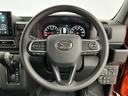 ３モード電子制御式４ＷＤ　１年保証　９インチディスプレイオーディオ　バックカメラ　アダプティブクルーズコントロール　両側電動スライドドア　前後コーナーセンサー　ＨＤＭＩ　ＵＳＢ接続　Ｂｌｕｅｔｏｏｔｈ（兵庫県）の中古車