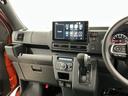 ３モード電子制御式４ＷＤ　１年保証　９インチディスプレイオーディオ　バックカメラ　アダプティブクルーズコントロール　両側電動スライドドア　前後コーナーセンサー　ＨＤＭＩ　ＵＳＢ接続　Ｂｌｕｅｔｏｏｔｈ（兵庫県）の中古車