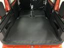 ３モード電子制御式４ＷＤ　１年保証　９インチディスプレイオーディオ　バックカメラ　アダプティブクルーズコントロール　両側電動スライドドア　前後コーナーセンサー　ＨＤＭＩ　ＵＳＢ接続　Ｂｌｕｅｔｏｏｔｈ（兵庫県）の中古車