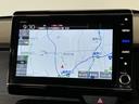 １年保証　禁煙車　ナビＴＶ　前後ドラレコ　ＥＴＣ　バックカメラ　パドルシフト　アダプティブクルーズコントロール　コーナーセンサー　シートヒーター　Ｂｌｕｅｔｏｏｔｈ　１４インチアルミホイール（兵庫県）の中古車