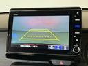 １年保証　禁煙車　ナビＴＶ　前後ドラレコ　ＥＴＣ　バックカメラ　パドルシフト　アダプティブクルーズコントロール　コーナーセンサー　シートヒーター　Ｂｌｕｅｔｏｏｔｈ　１４インチアルミホイール（兵庫県）の中古車