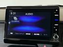 １年保証　禁煙車　ナビＴＶ　前後ドラレコ　ＥＴＣ　バックカメラ　パドルシフト　アダプティブクルーズコントロール　コーナーセンサー　シートヒーター　Ｂｌｕｅｔｏｏｔｈ　１４インチアルミホイール（兵庫県）の中古車