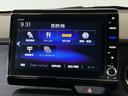 １年保証　禁煙車　ナビＴＶ　前後ドラレコ　ＥＴＣ　バックカメラ　パドルシフト　アダプティブクルーズコントロール　コーナーセンサー　シートヒーター　Ｂｌｕｅｔｏｏｔｈ　１４インチアルミホイール（兵庫県）の中古車