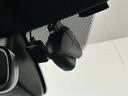 １年保証　禁煙車　ナビＴＶ　前後ドラレコ　ＥＴＣ　バックカメラ　パドルシフト　アダプティブクルーズコントロール　コーナーセンサー　シートヒーター　Ｂｌｕｅｔｏｏｔｈ　１４インチアルミホイール（兵庫県）の中古車