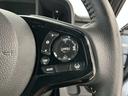 １年保証　禁煙車　ナビＴＶ　前後ドラレコ　ＥＴＣ　バックカメラ　パドルシフト　アダプティブクルーズコントロール　コーナーセンサー　シートヒーター　Ｂｌｕｅｔｏｏｔｈ　１４インチアルミホイール（兵庫県）の中古車