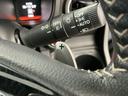 １年保証　禁煙車　ナビＴＶ　前後ドラレコ　ＥＴＣ　バックカメラ　パドルシフト　アダプティブクルーズコントロール　コーナーセンサー　シートヒーター　Ｂｌｕｅｔｏｏｔｈ　１４インチアルミホイール（兵庫県）の中古車