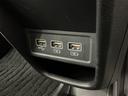 １年保証　禁煙車　ナビＴＶ　前後ドラレコ　ＥＴＣ　バックカメラ　パドルシフト　アダプティブクルーズコントロール　コーナーセンサー　シートヒーター　Ｂｌｕｅｔｏｏｔｈ　１４インチアルミホイール（兵庫県）の中古車
