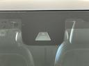 １年保証　禁煙車　ナビＴＶ　前後ドラレコ　ＥＴＣ　バックカメラ　パドルシフト　アダプティブクルーズコントロール　コーナーセンサー　シートヒーター　Ｂｌｕｅｔｏｏｔｈ　１４インチアルミホイール（兵庫県）の中古車
