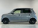 １年保証　禁煙車　ナビＴＶ　前後ドラレコ　ＥＴＣ　バックカメラ　パドルシフト　アダプティブクルーズコントロール　コーナーセンサー　シートヒーター　Ｂｌｕｅｔｏｏｔｈ　１４インチアルミホイール（兵庫県）の中古車