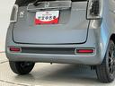 １年保証　禁煙車　ナビＴＶ　前後ドラレコ　ＥＴＣ　バックカメラ　パドルシフト　アダプティブクルーズコントロール　コーナーセンサー　シートヒーター　Ｂｌｕｅｔｏｏｔｈ　１４インチアルミホイール（兵庫県）の中古車
