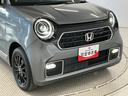 １年保証　禁煙車　ナビＴＶ　前後ドラレコ　ＥＴＣ　バックカメラ　パドルシフト　アダプティブクルーズコントロール　コーナーセンサー　シートヒーター　Ｂｌｕｅｔｏｏｔｈ　１４インチアルミホイール（兵庫県）の中古車