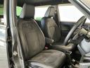 １年保証　禁煙車　ナビＴＶ　前後ドラレコ　ＥＴＣ　バックカメラ　パドルシフト　アダプティブクルーズコントロール　コーナーセンサー　シートヒーター　Ｂｌｕｅｔｏｏｔｈ　１４インチアルミホイール（兵庫県）の中古車