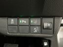 １年保証　禁煙車　ナビＴＶ　前後ドラレコ　ＥＴＣ　バックカメラ　パドルシフト　アダプティブクルーズコントロール　コーナーセンサー　シートヒーター　Ｂｌｕｅｔｏｏｔｈ　１４インチアルミホイール（兵庫県）の中古車