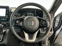 １年保証　禁煙車　ナビＴＶ　前後ドラレコ　ＥＴＣ　バックカメラ　パドルシフト　アダプティブクルーズコントロール　コーナーセンサー　シートヒーター　Ｂｌｕｅｔｏｏｔｈ　１４インチアルミホイール（兵庫県）の中古車