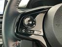 １年保証　禁煙車　ナビＴＶ　前後ドラレコ　ＥＴＣ　バックカメラ　パドルシフト　アダプティブクルーズコントロール　コーナーセンサー　シートヒーター　Ｂｌｕｅｔｏｏｔｈ　１４インチアルミホイール（兵庫県）の中古車
