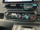 １年保証　禁煙車　ナビＴＶ　前後ドラレコ　ＥＴＣ　バックカメラ　パドルシフト　アダプティブクルーズコントロール　コーナーセンサー　シートヒーター　Ｂｌｕｅｔｏｏｔｈ　１４インチアルミホイール（兵庫県）の中古車
