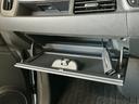 １年保証　禁煙車　ナビＴＶ　前後ドラレコ　ＥＴＣ　バックカメラ　パドルシフト　アダプティブクルーズコントロール　コーナーセンサー　シートヒーター　Ｂｌｕｅｔｏｏｔｈ　１４インチアルミホイール（兵庫県）の中古車